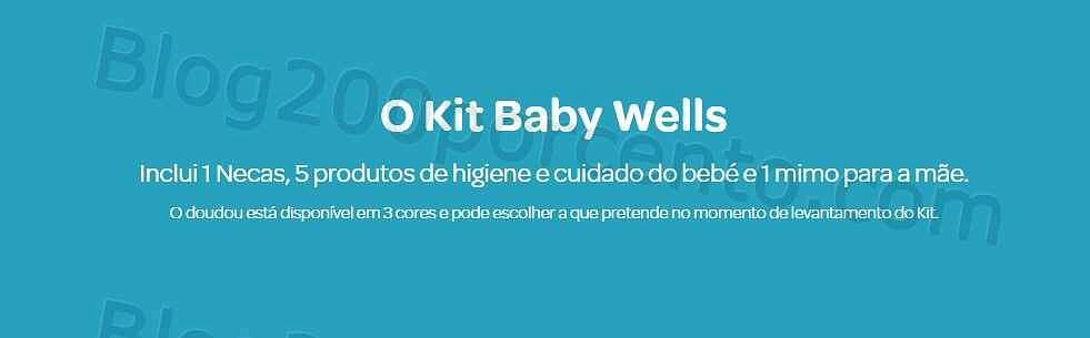 01 Promoções-Descontos-42739 (1).jpg