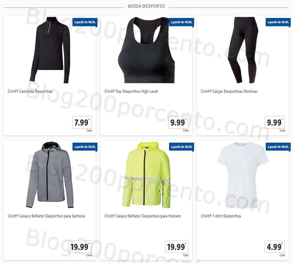 01 Promoções-Descontos-42741.jpg