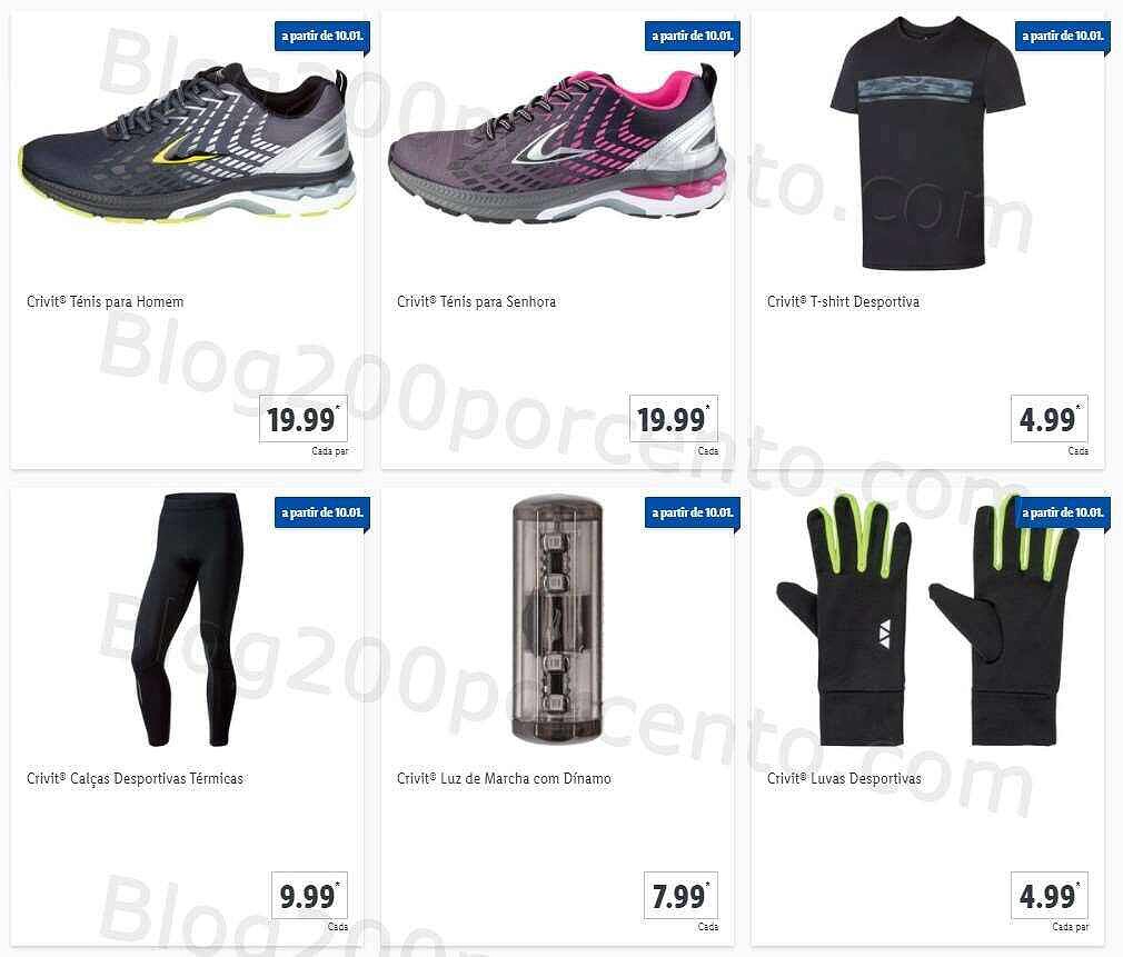 01 Promoções-Descontos-42742.jpg