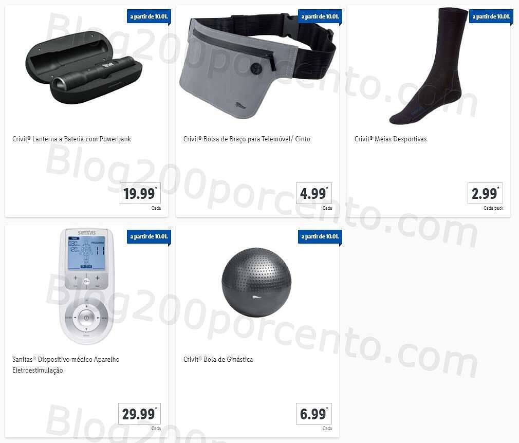 01 Promoções-Descontos-42743.jpg