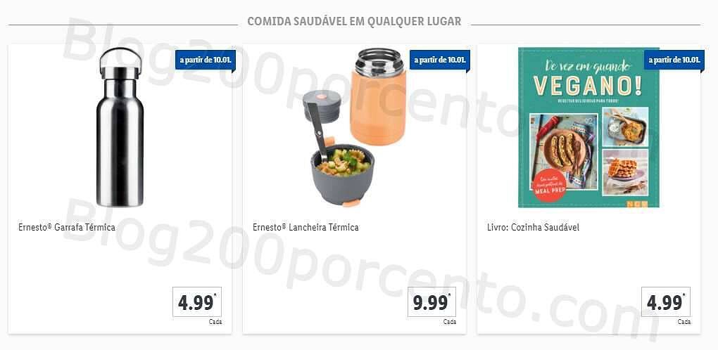 01 Promoções-Descontos-42744.jpg