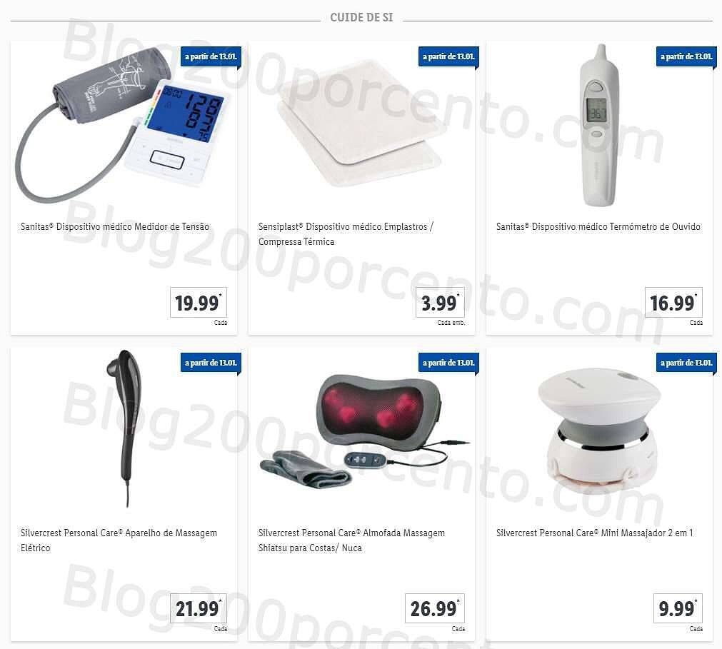 01 Promoções-Descontos-42745.jpg