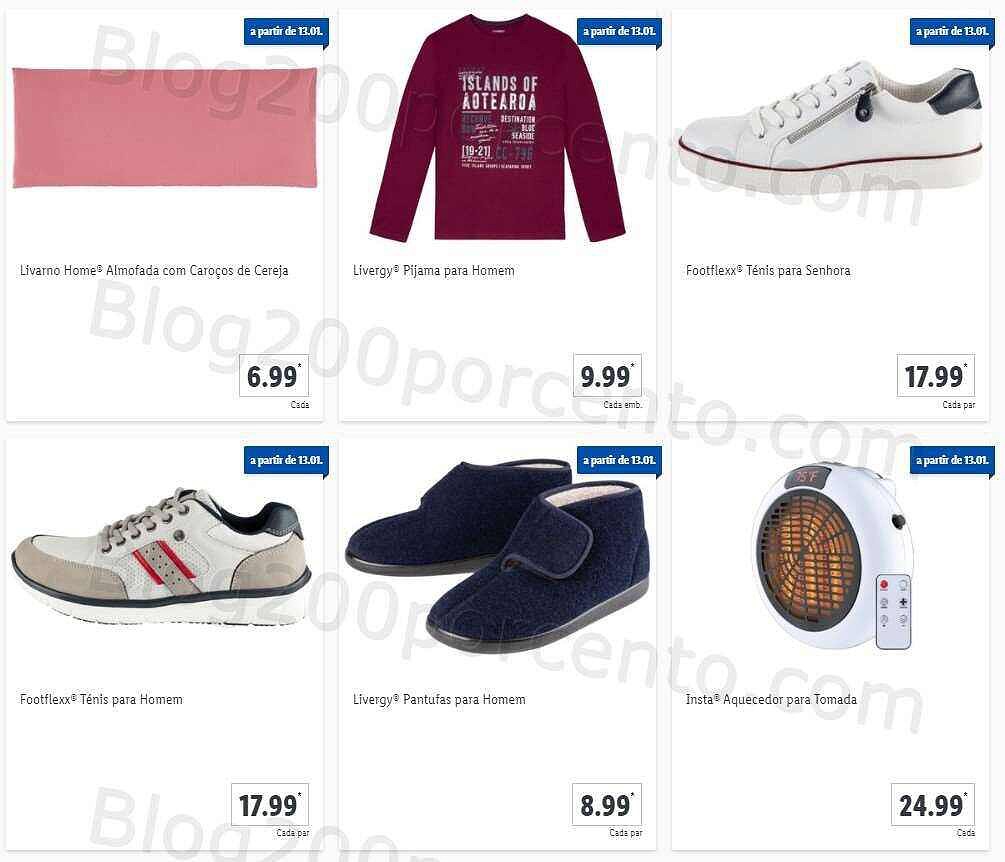 01 Promoções-Descontos-42746.jpg