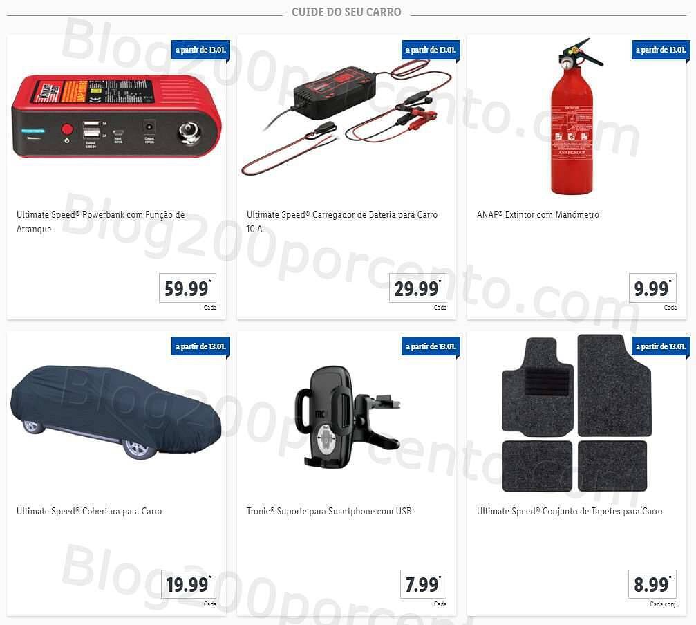 01 Promoções-Descontos-42748.jpg