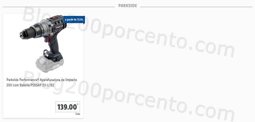 01 Promoções-Descontos-42749.jpg