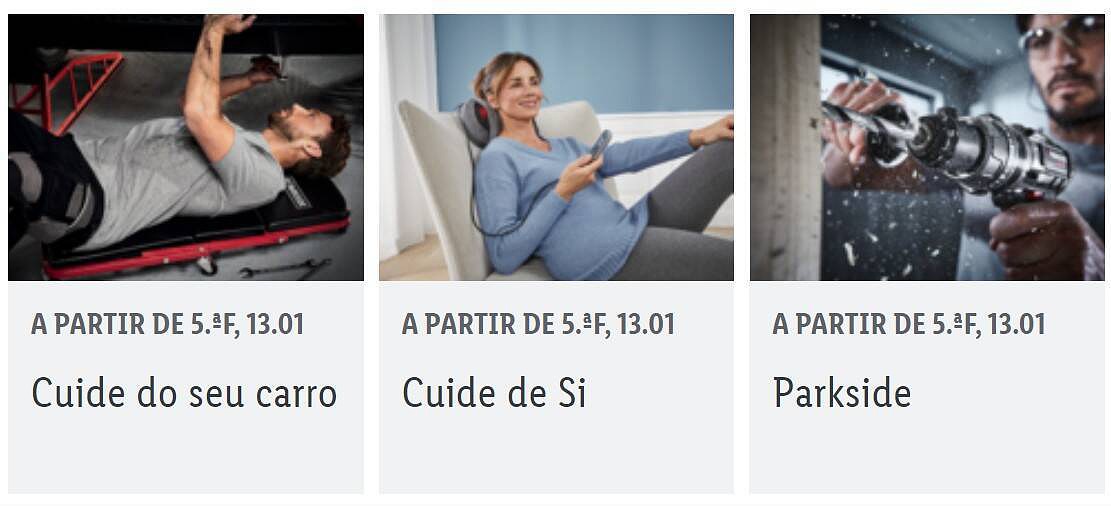 01 Promoções-Descontos-42752.jpg