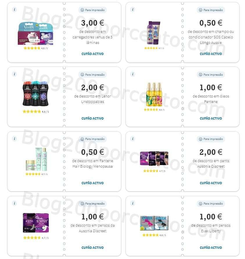 01 Promoções-Descontos-42757.jpg