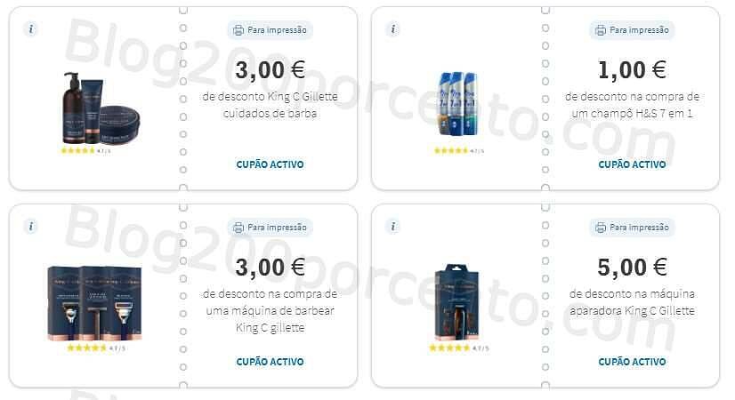 01 Promoções-Descontos-42758.jpg