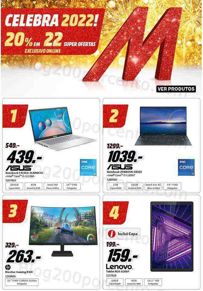 01 Promoções-Descontos-42761.jpg