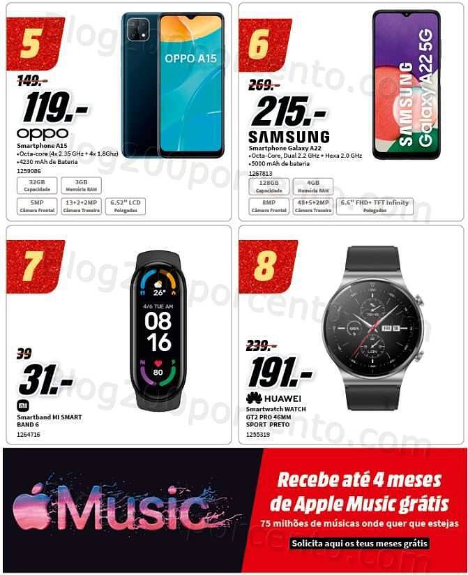 01 Promoções-Descontos-42762.jpg