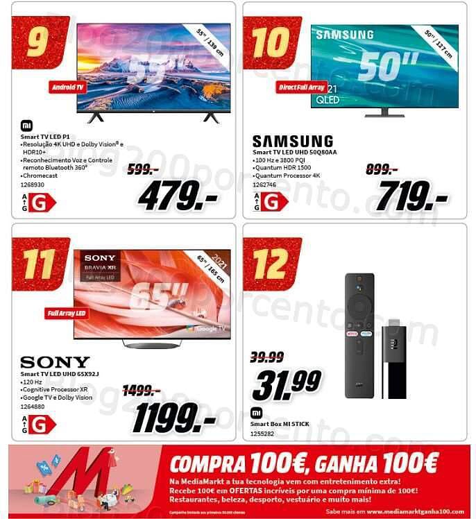 01 Promoções-Descontos-42763.jpg