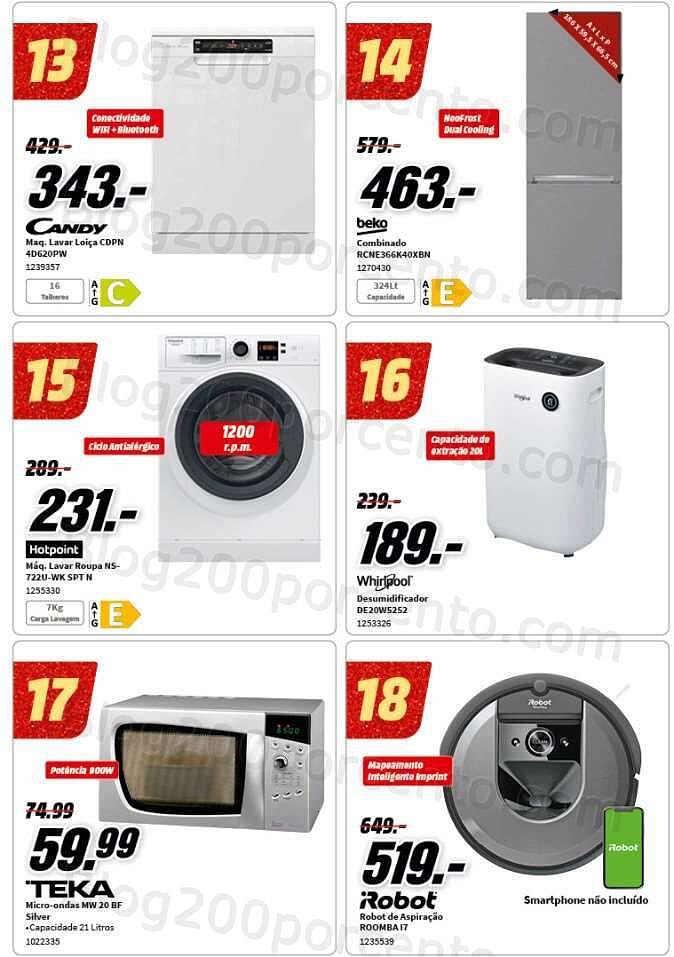 01 Promoções-Descontos-42764.jpg