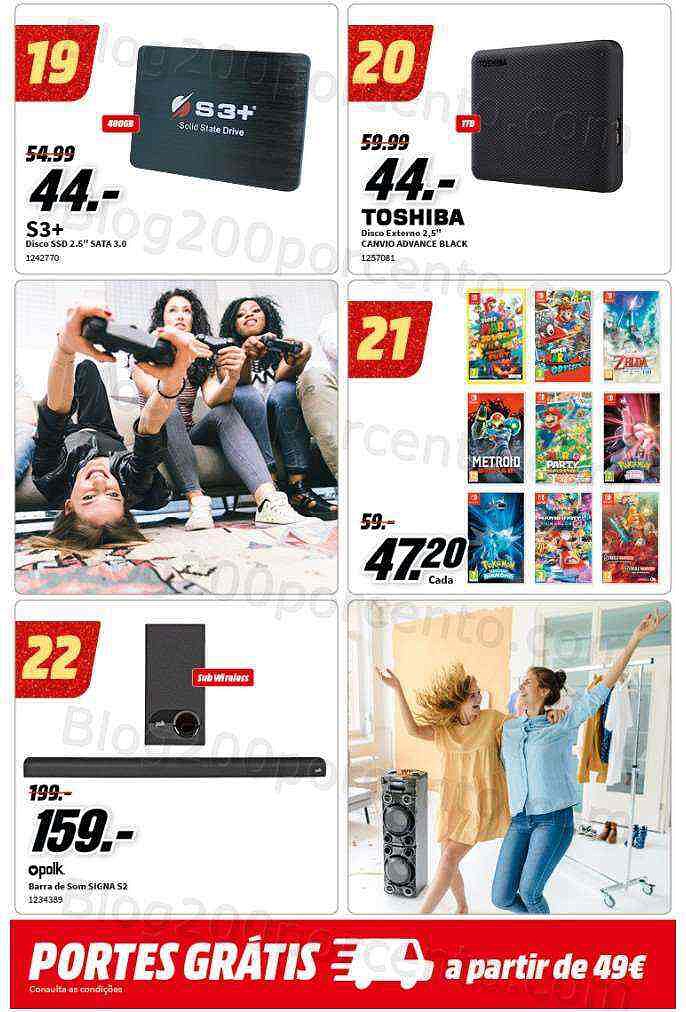 01 Promoções-Descontos-42765.jpg