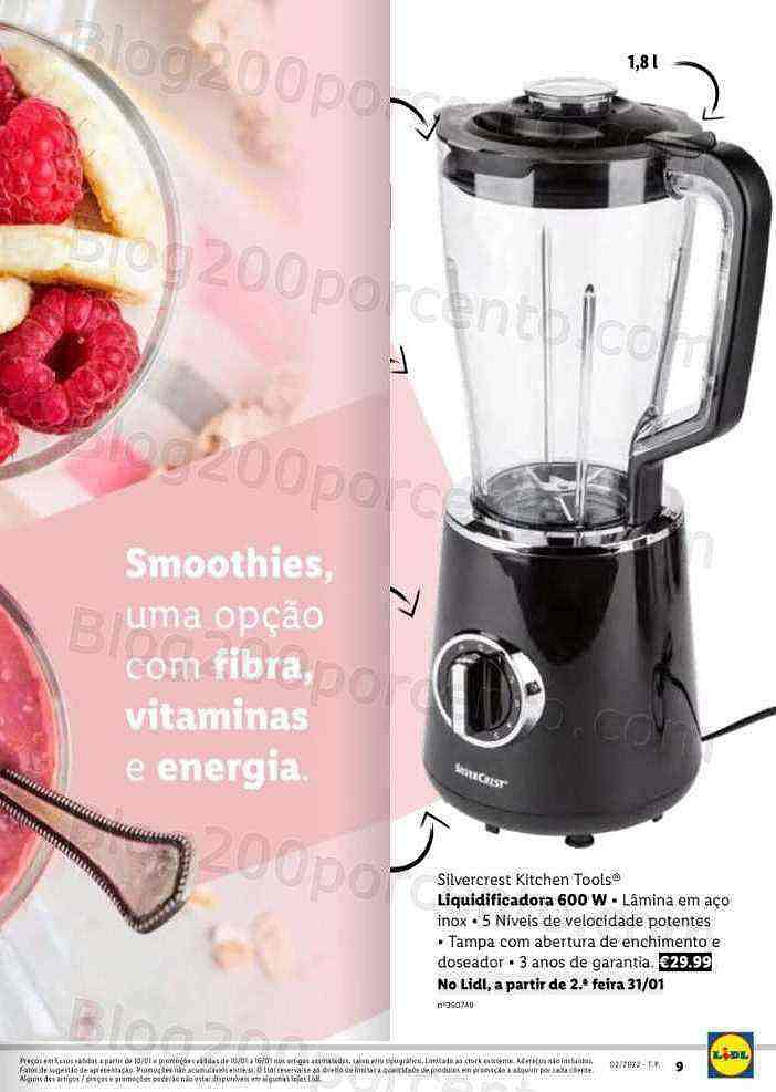 01 Promoções-Descontos-42769.jpg