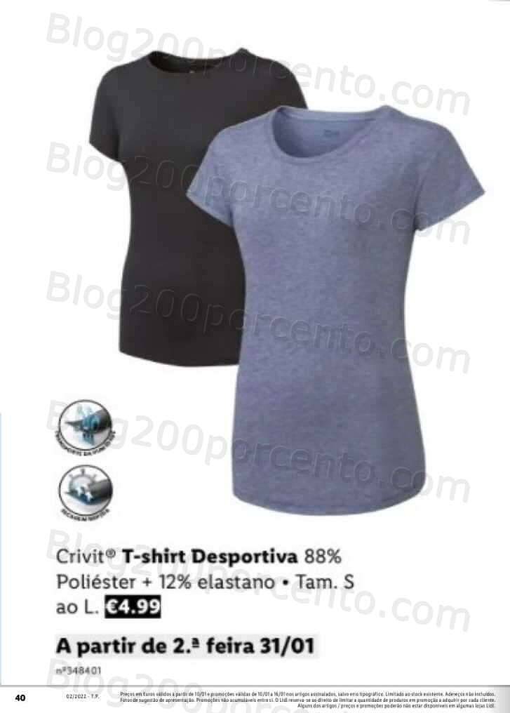 01 Promoções-Descontos-42771.jpg