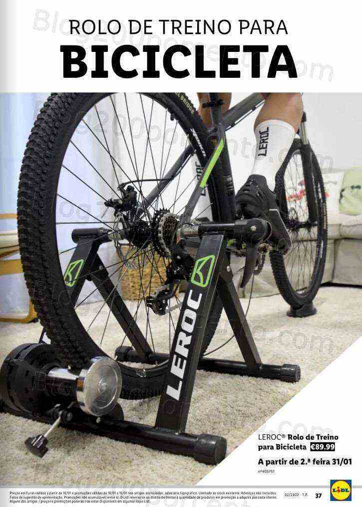 01 Promoções-Descontos-42772.jpg