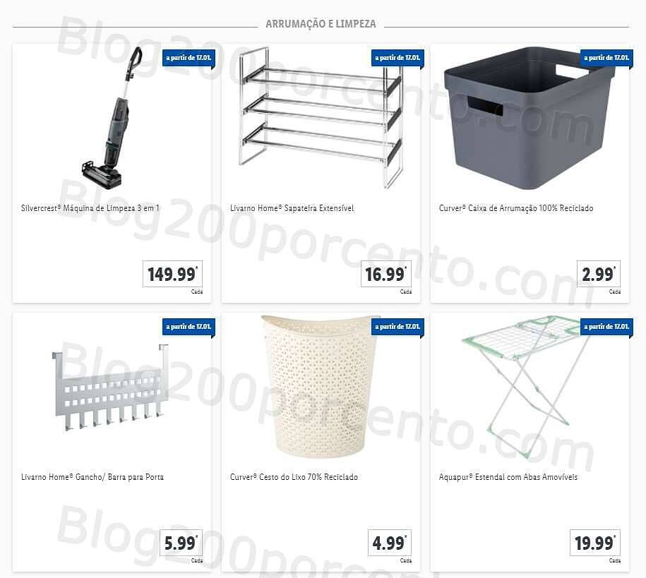 01 Promoções-Descontos-42775.jpg