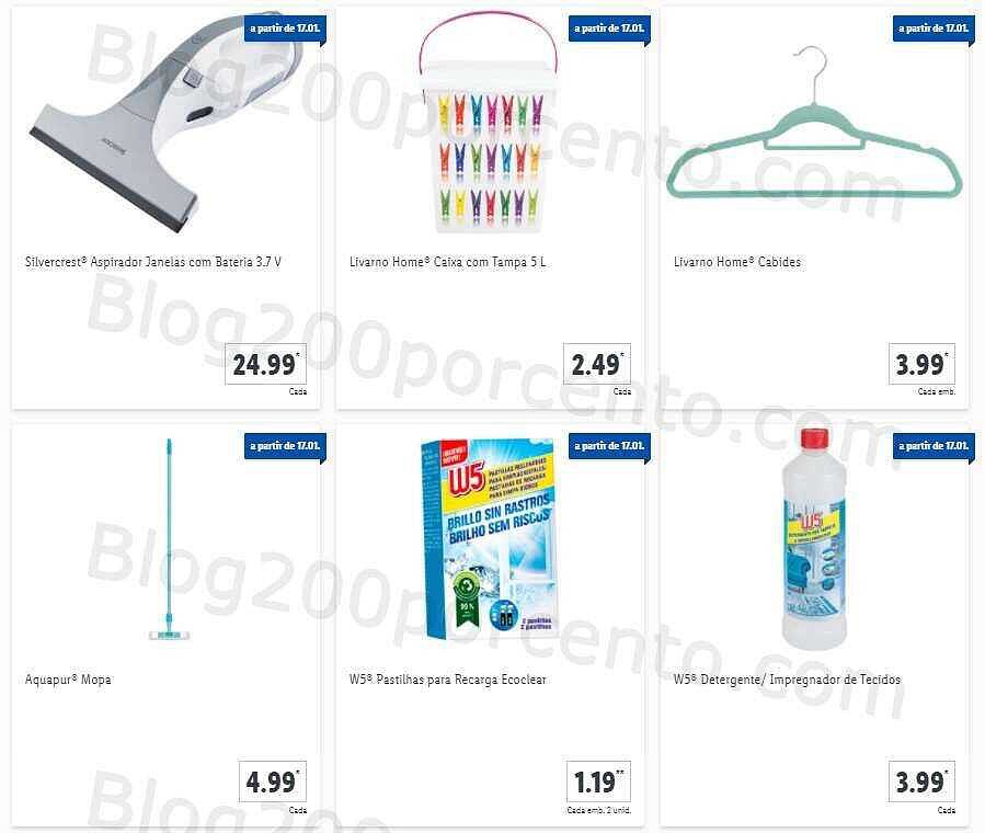 01 Promoções-Descontos-42776.jpg