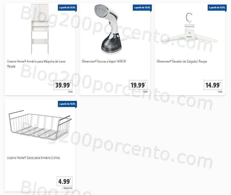 01 Promoções-Descontos-42777.jpg