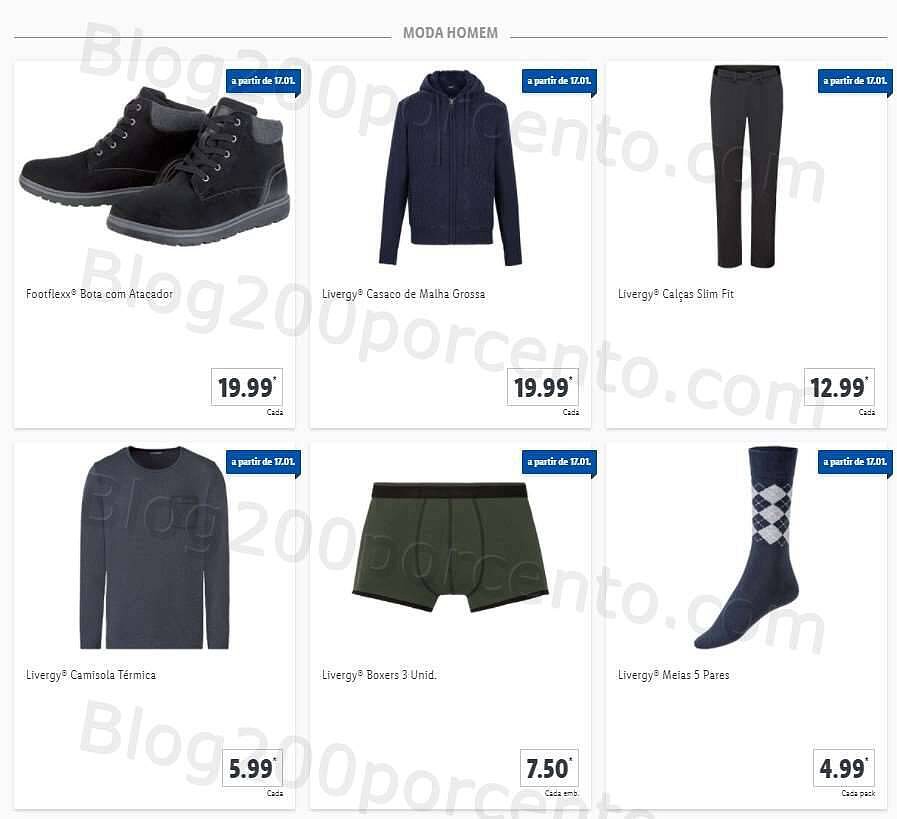 01 Promoções-Descontos-42778.jpg