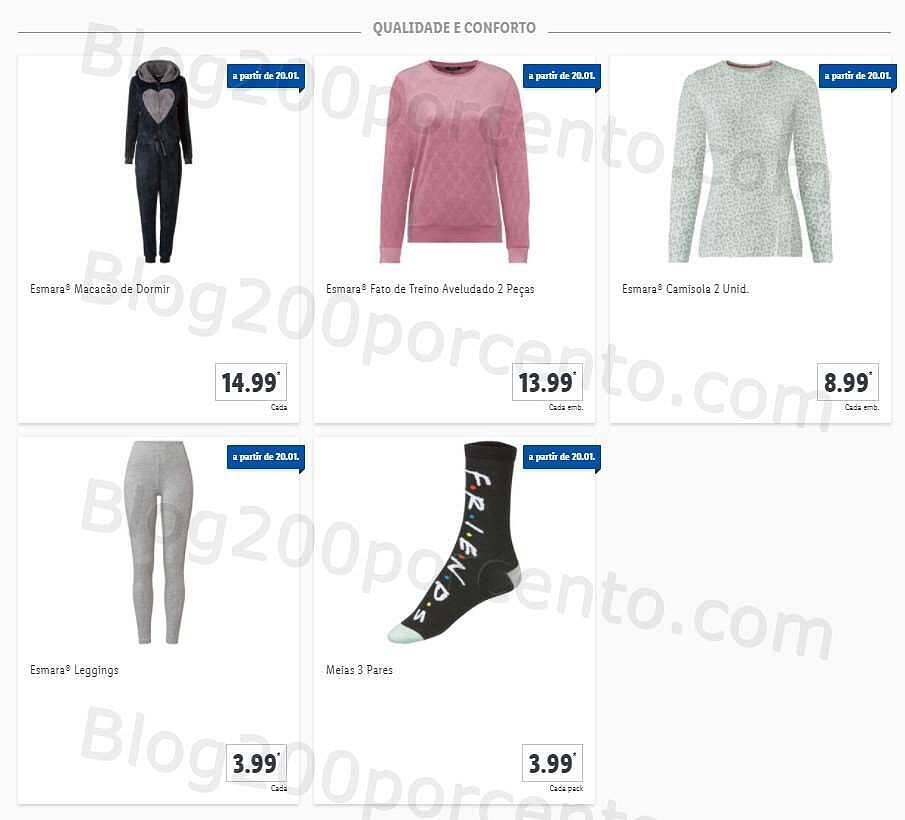 01 Promoções-Descontos-42779.jpg