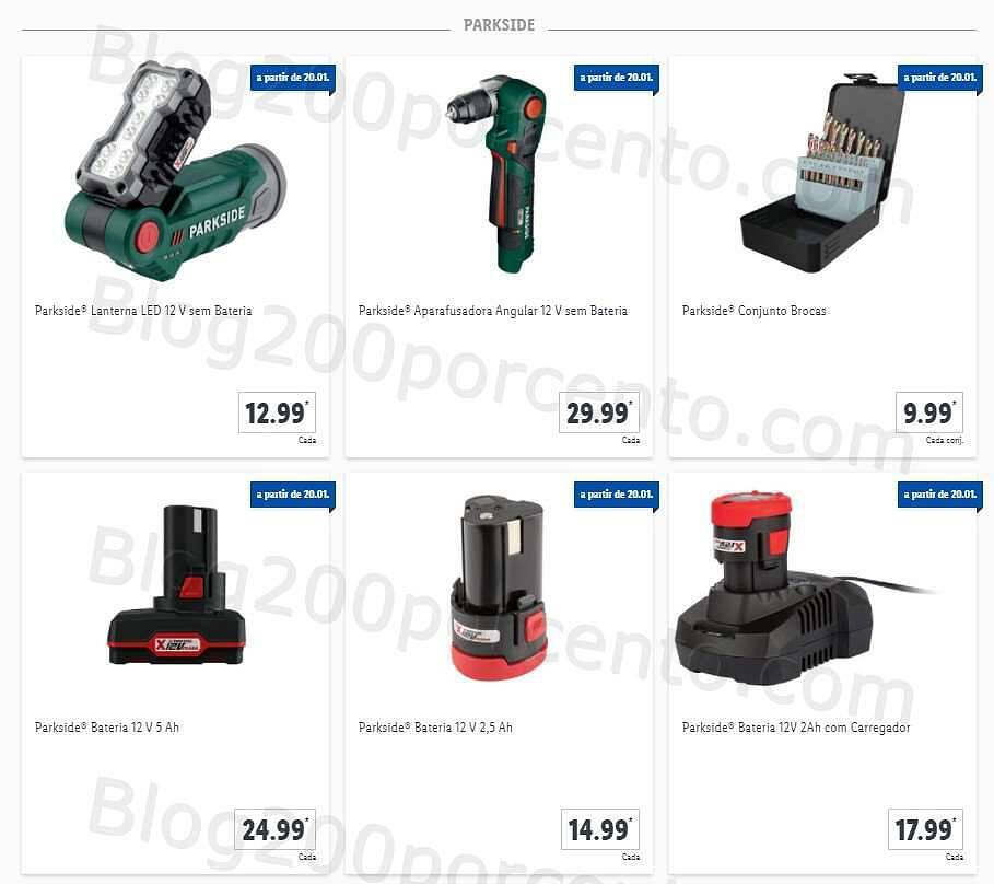 01 Promoções-Descontos-42780.jpg