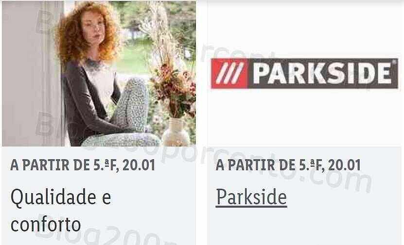 01 Promoções-Descontos-42782.jpg