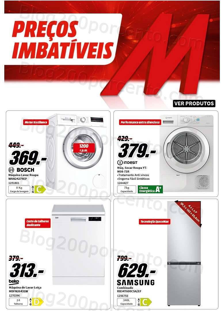 01 Promoções-Descontos-42784.jpg