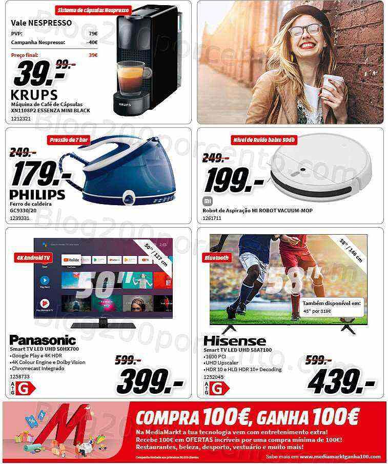 01 Promoções-Descontos-42785.jpg