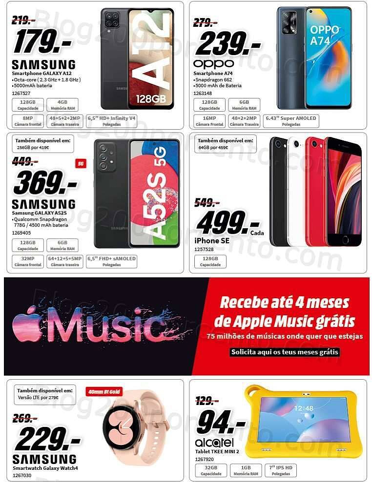 01 Promoções-Descontos-42786.jpg