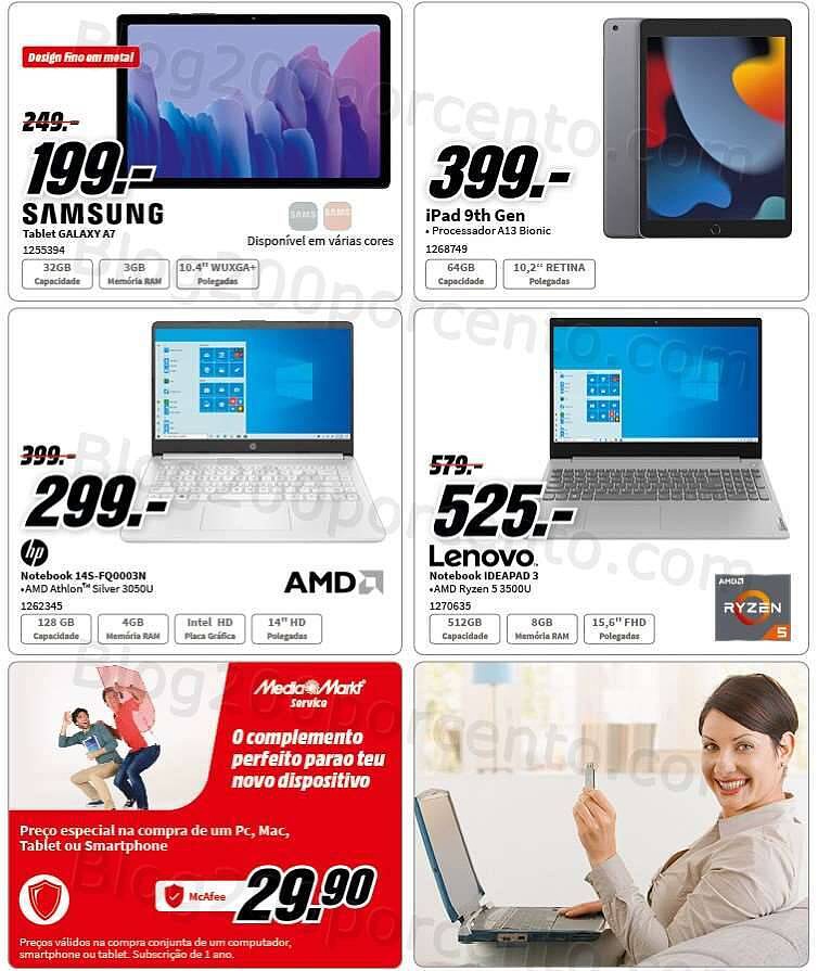 01 Promoções-Descontos-42787.jpg