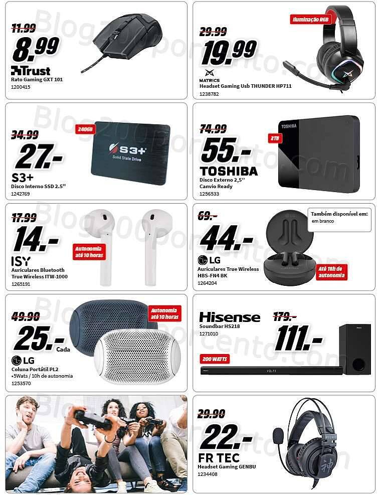 01 Promoções-Descontos-42788.jpg
