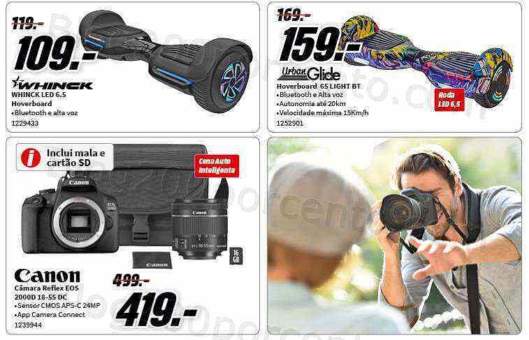 01 Promoções-Descontos-42789.jpg