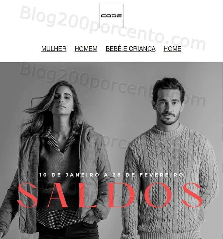 01 Promoções-Descontos-42792.jpg