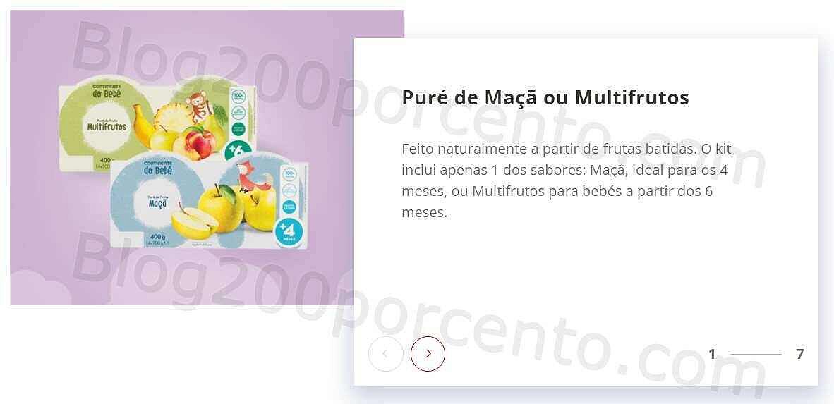01 Promoções-Descontos-42796.jpg