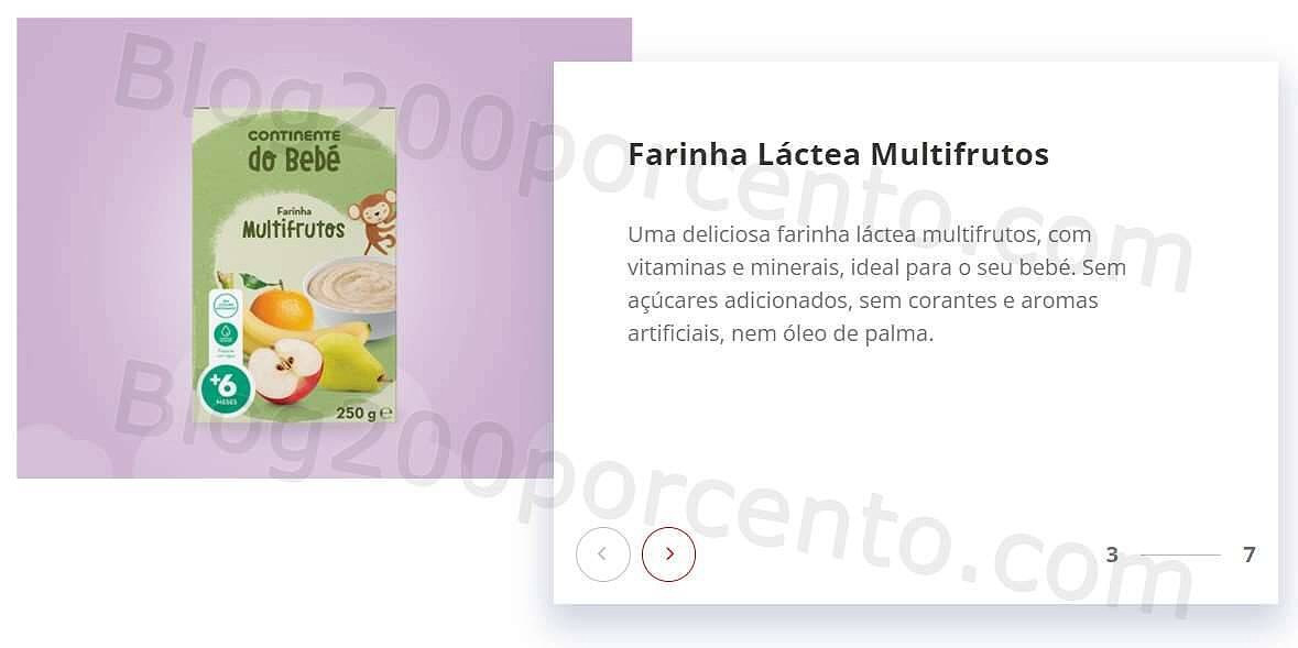 01 Promoções-Descontos-42798.jpg