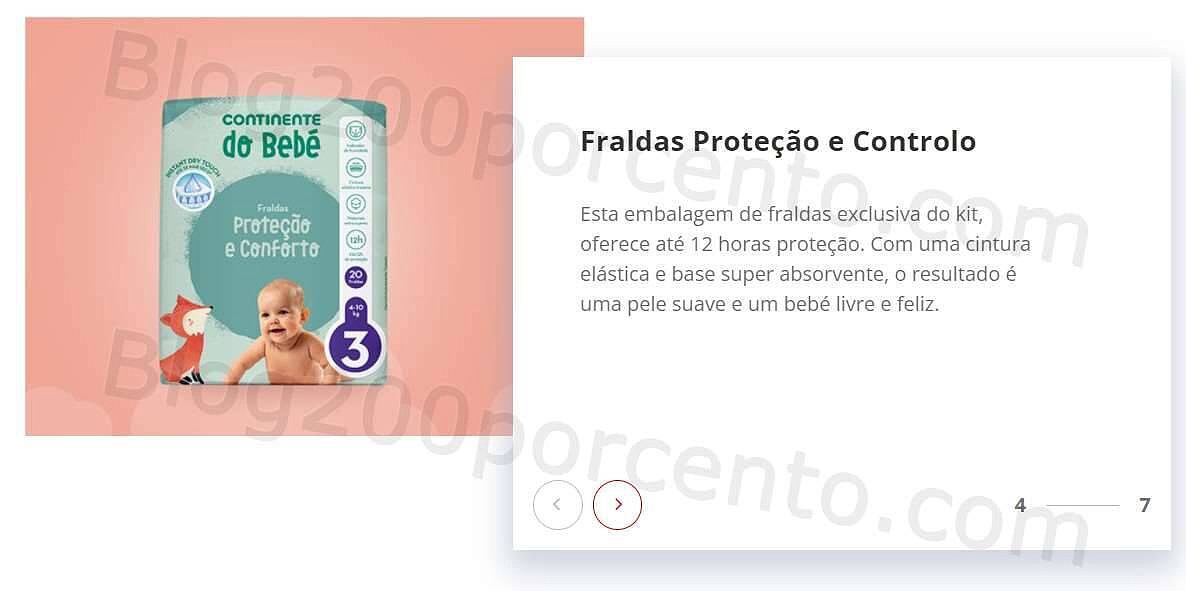 01 Promoções-Descontos-42799.jpg