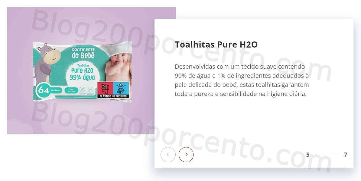 01 Promoções-Descontos-42800.jpg