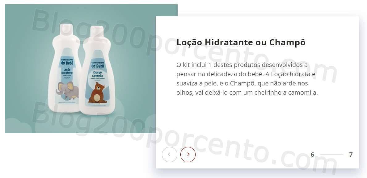 01 Promoções-Descontos-42801.jpg