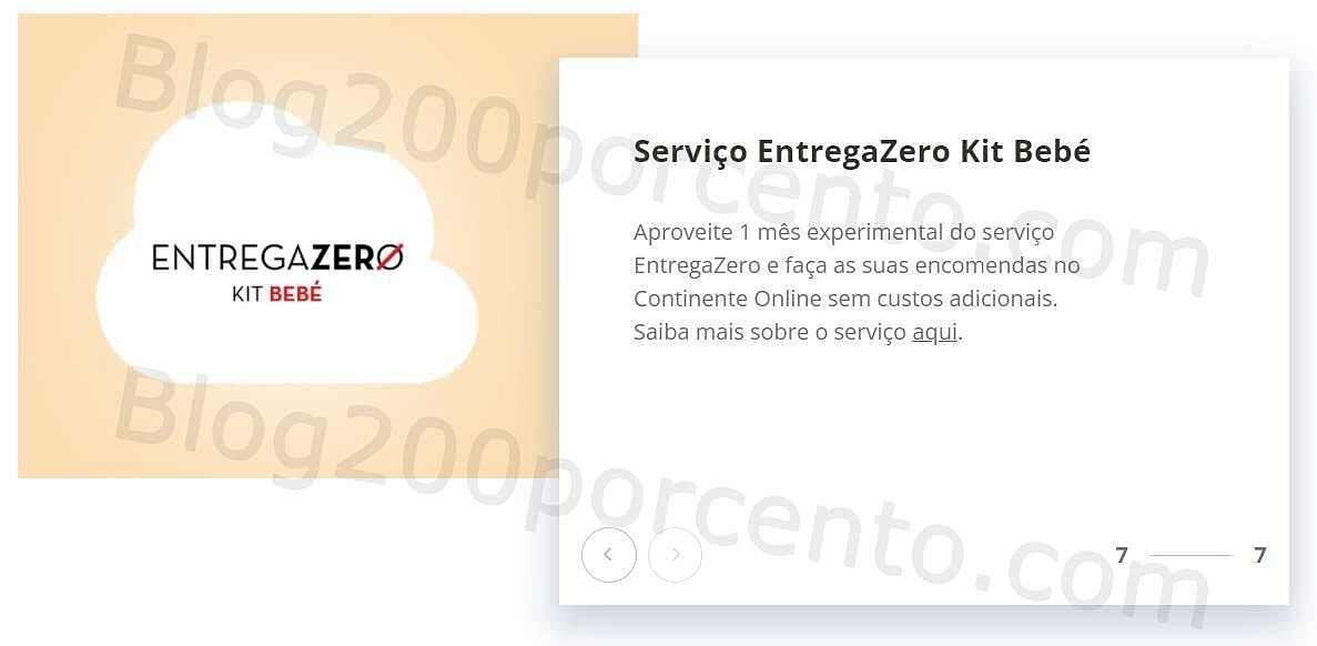 01 Promoções-Descontos-42802.jpg