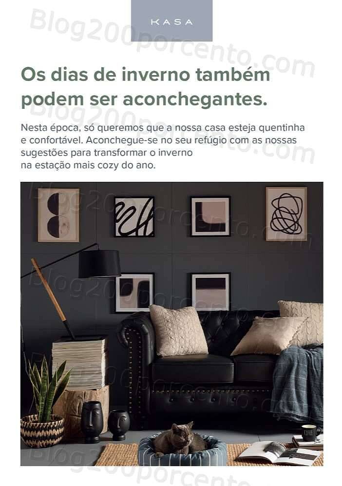 01 Promoções-Descontos-42807.jpg