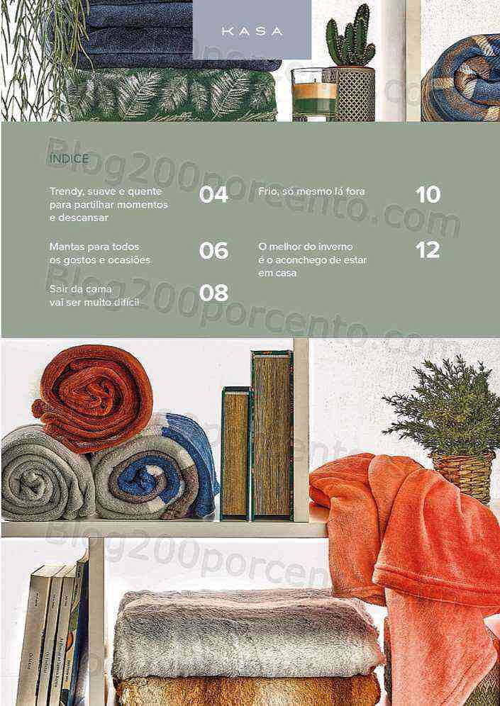 01 Promoções-Descontos-42808.jpg