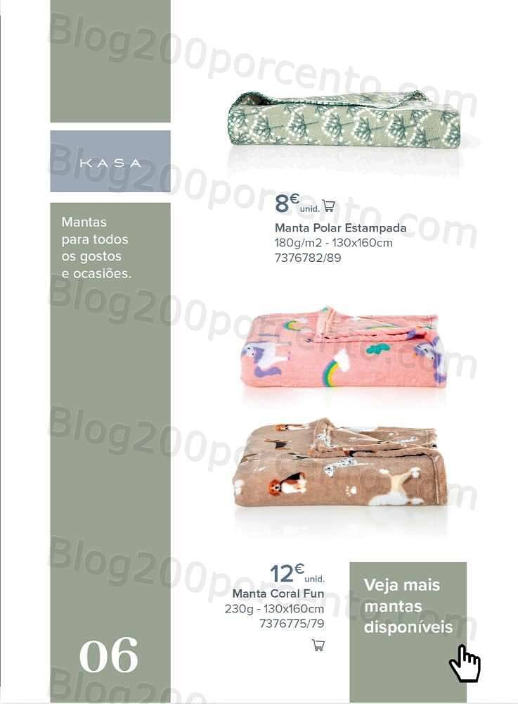 01 Promoções-Descontos-42811.jpg