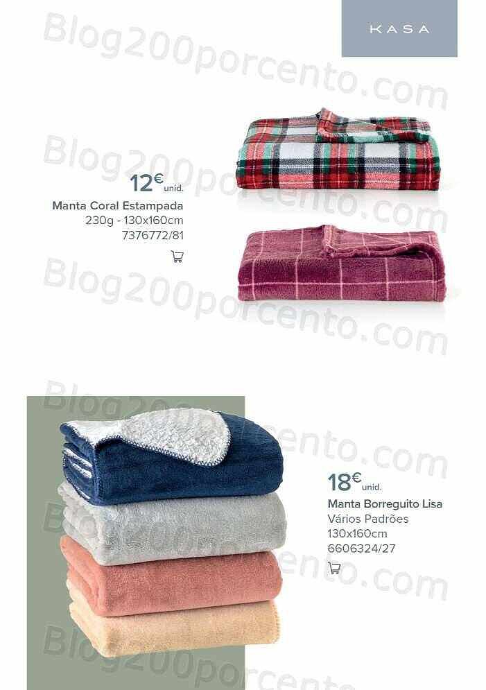 01 Promoções-Descontos-42812.jpg