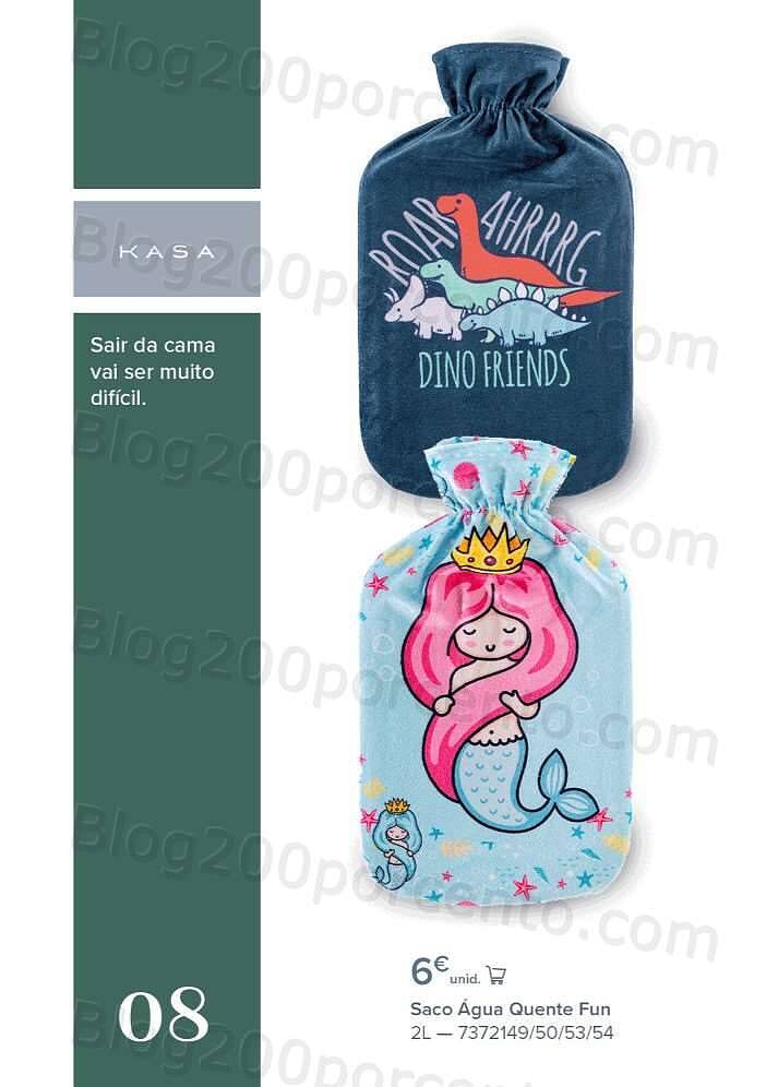 01 Promoções-Descontos-42813.jpg