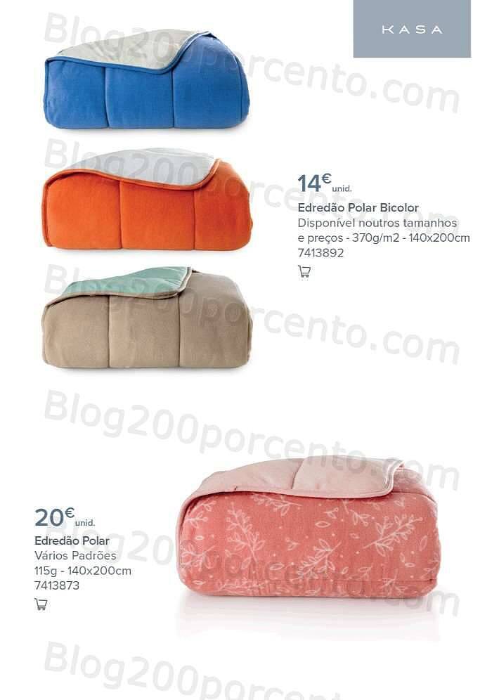 01 Promoções-Descontos-42814.jpg