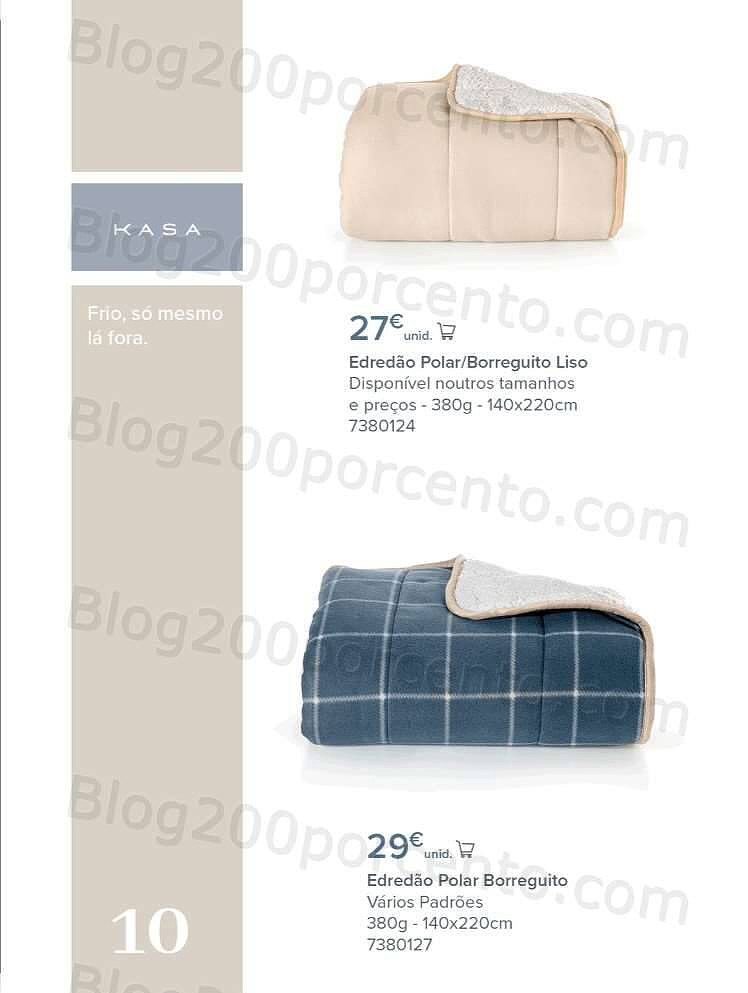 01 Promoções-Descontos-42815.jpg