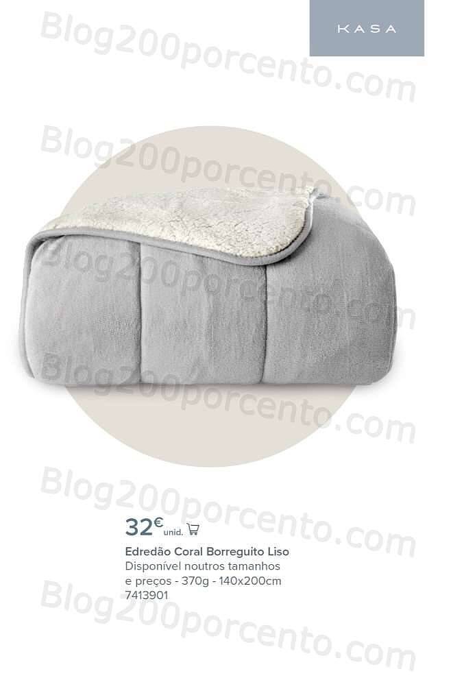 01 Promoções-Descontos-42816.jpg