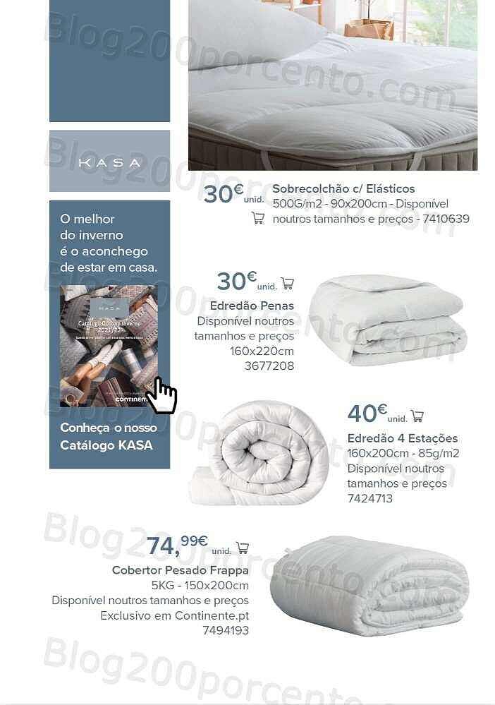 01 Promoções-Descontos-42817.jpg