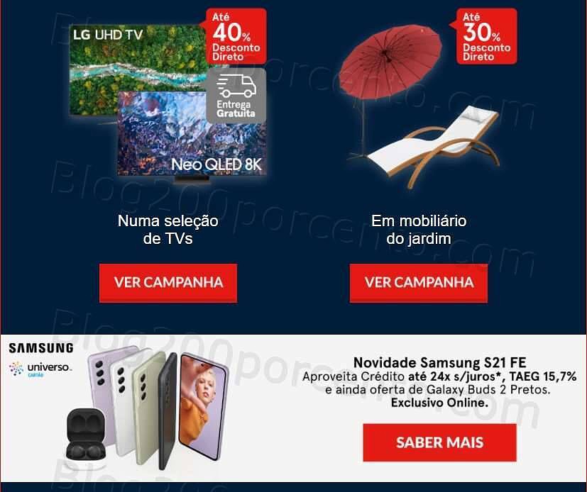 01 Promoções-Descontos-42830.jpg
